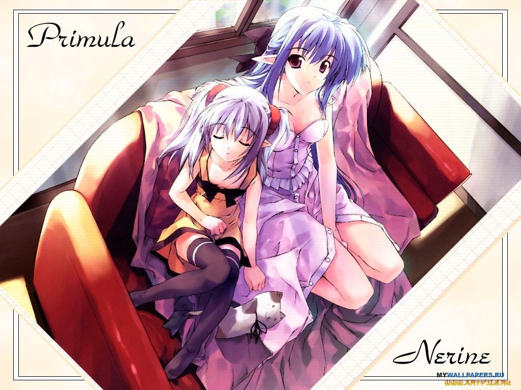, shuffle